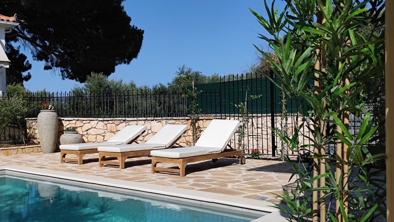 Photo of Outdoor in Akrotiri