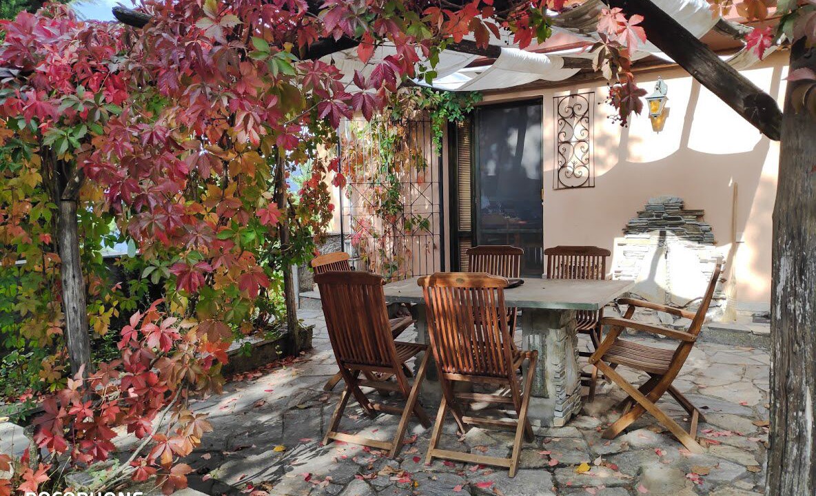 Photo of Outdoor in Veroia