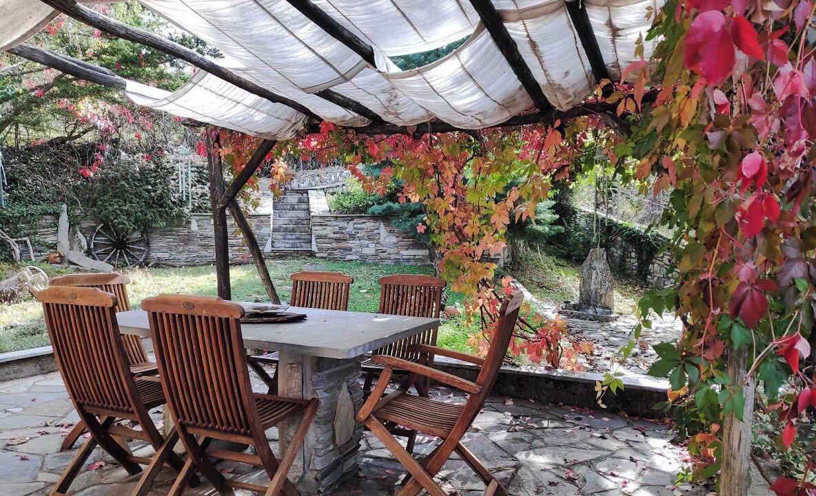 Photo of Outdoor in Veroia