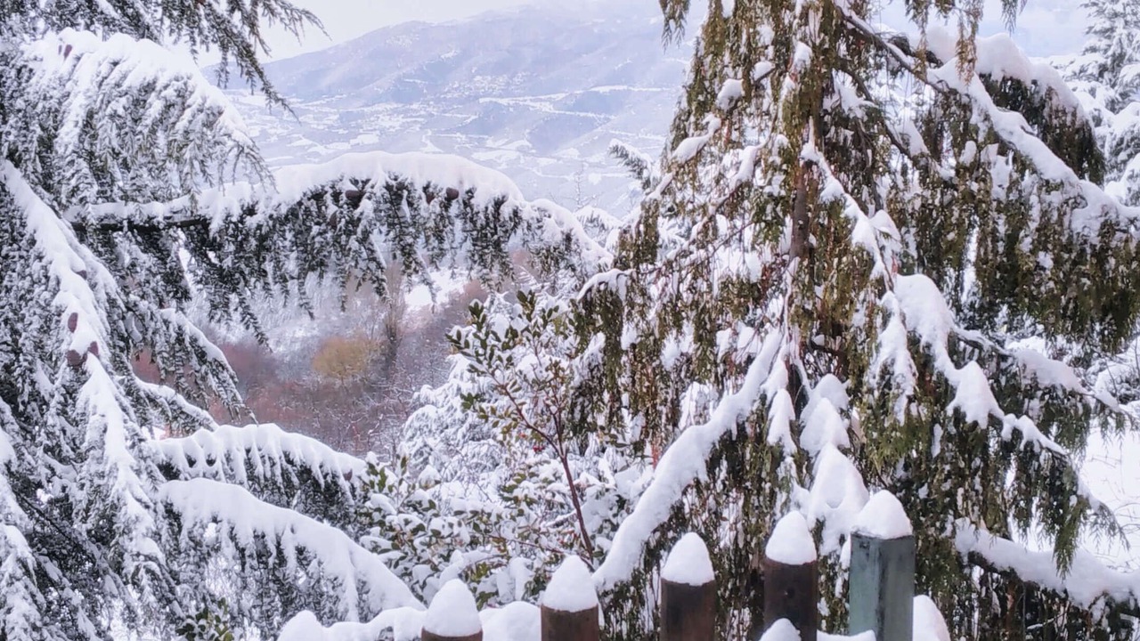 Photo of Outdoor in Veroia