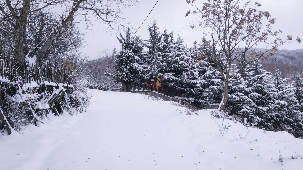 Photo of Outdoor in Veroia