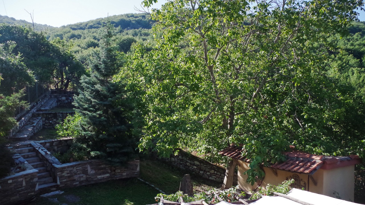 Photo of Outdoor in Veroia