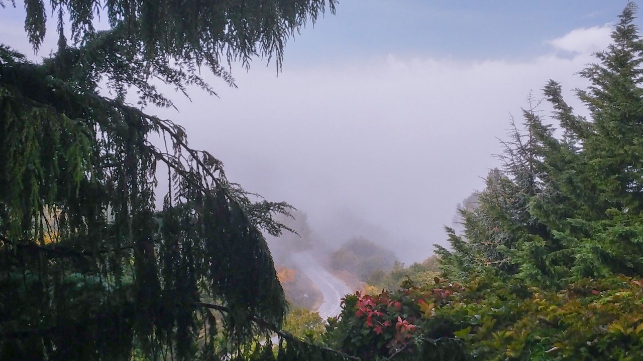 Photo of Outdoor in Veroia