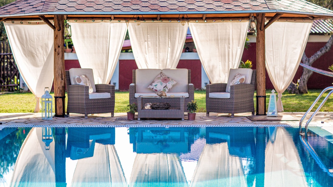 Photo of Outdoor in Laganas