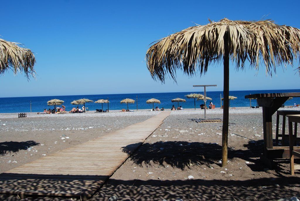 Photo of Others in Lahania