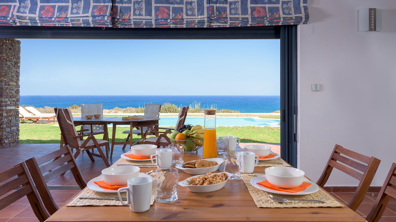 Photo of Outdoor in Lahania