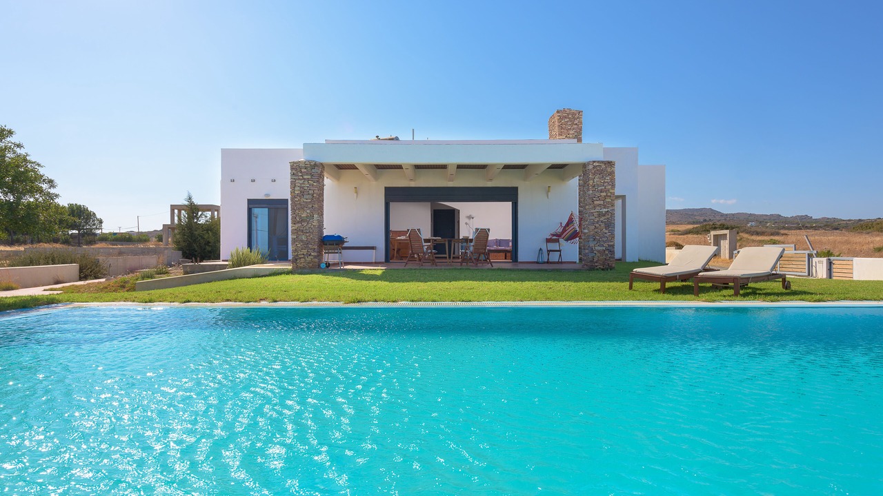 Photo of Outdoor in Lahania