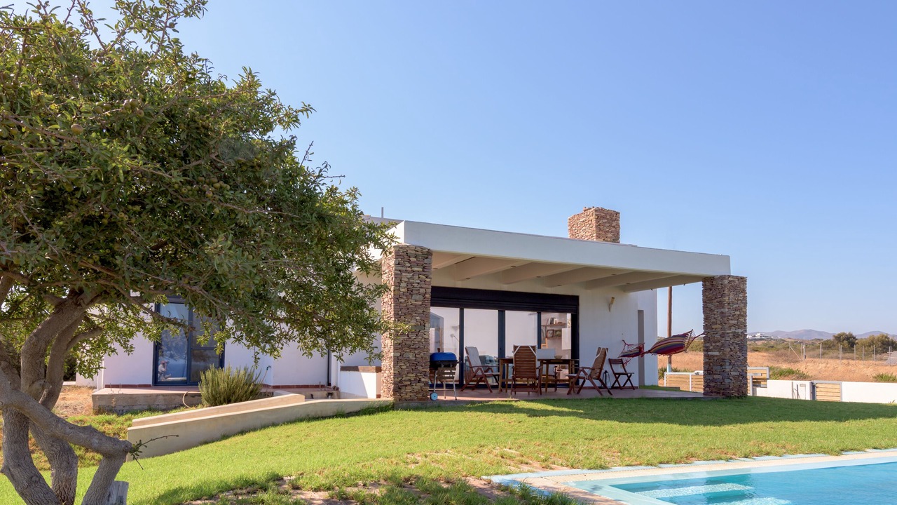 Photo of Outdoor in Lahania