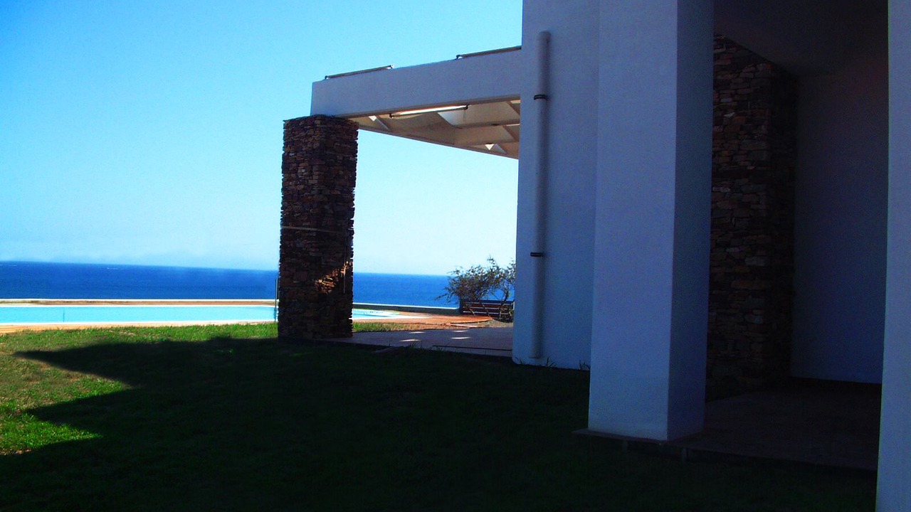 Photo of Outdoor in Lahania