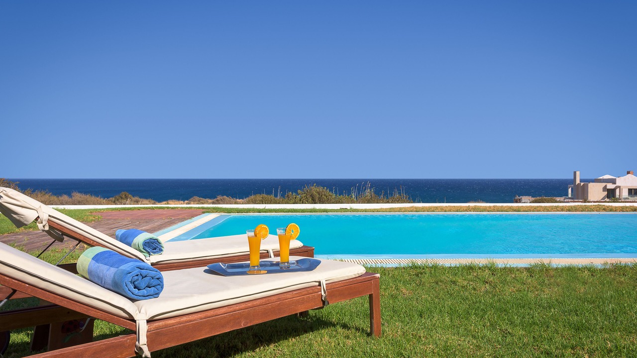 Photo of Outdoor in Lahania