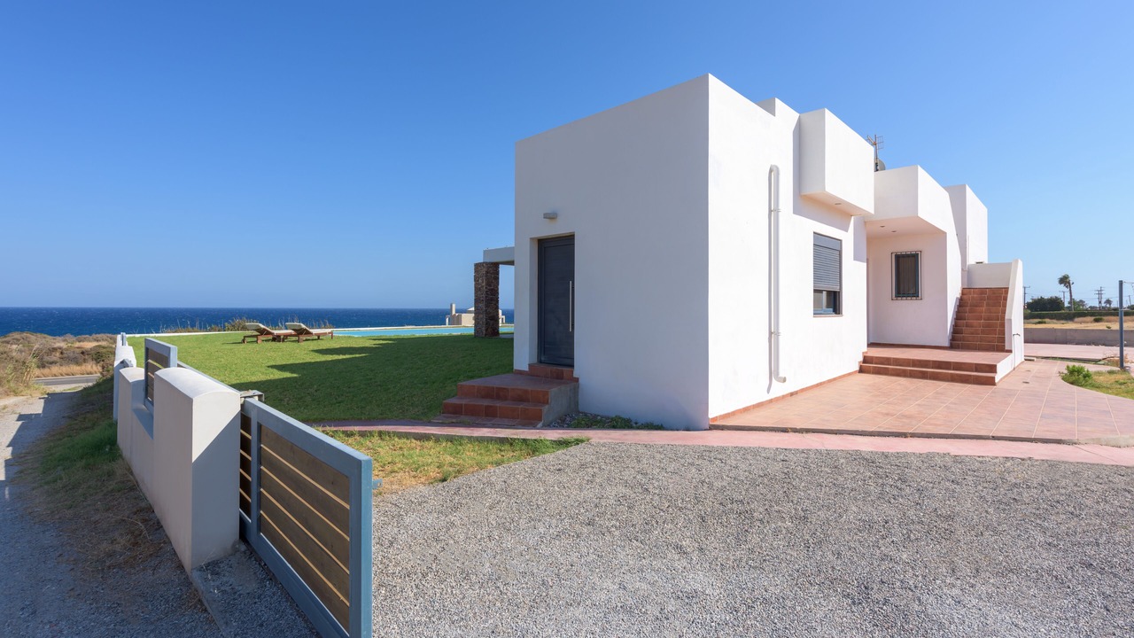 Photo of Outdoor in Lahania