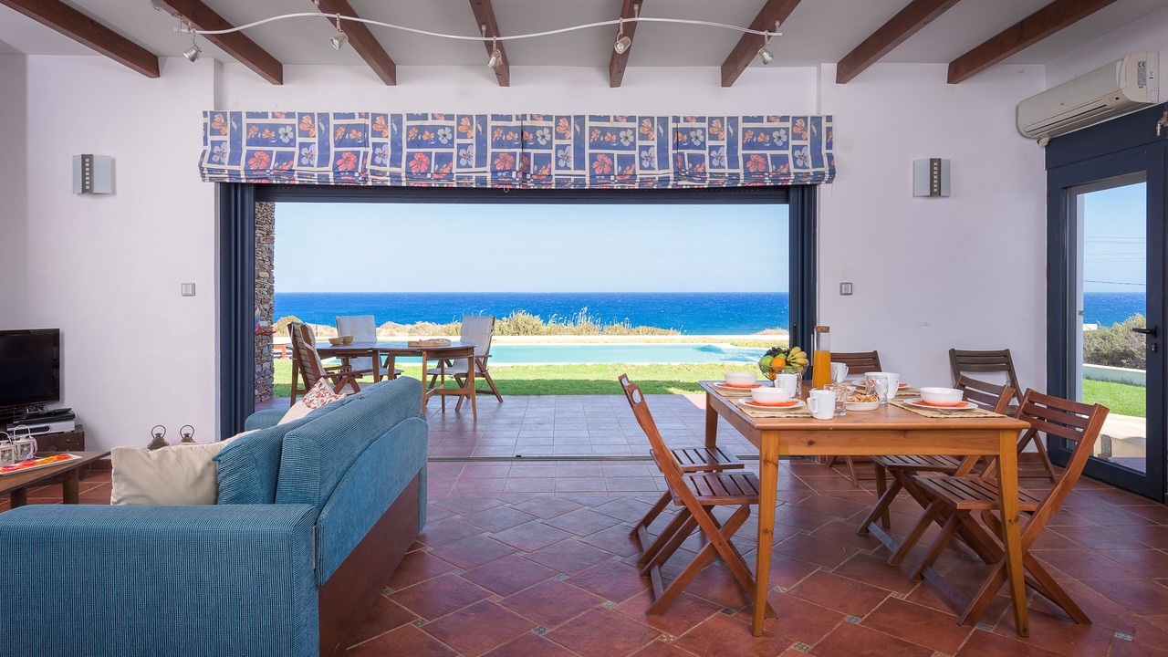 Photo of Outdoor in Lahania