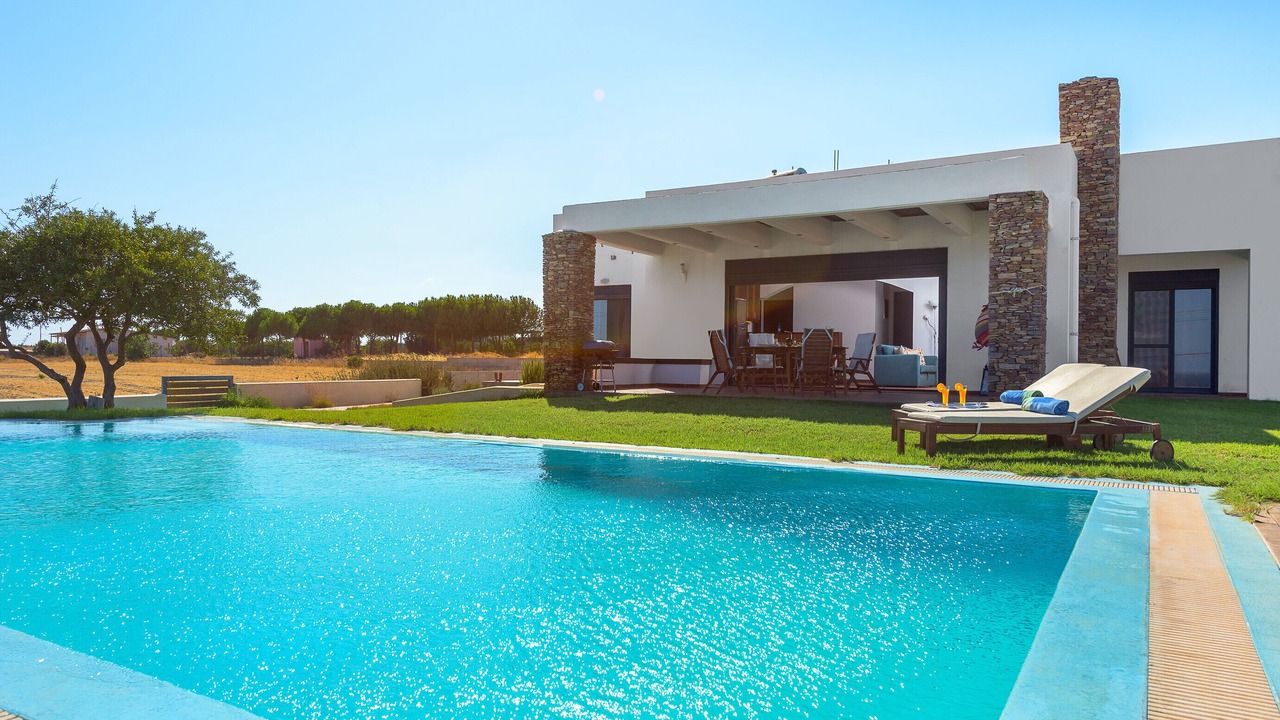 Photo of Outdoor in Lahania
