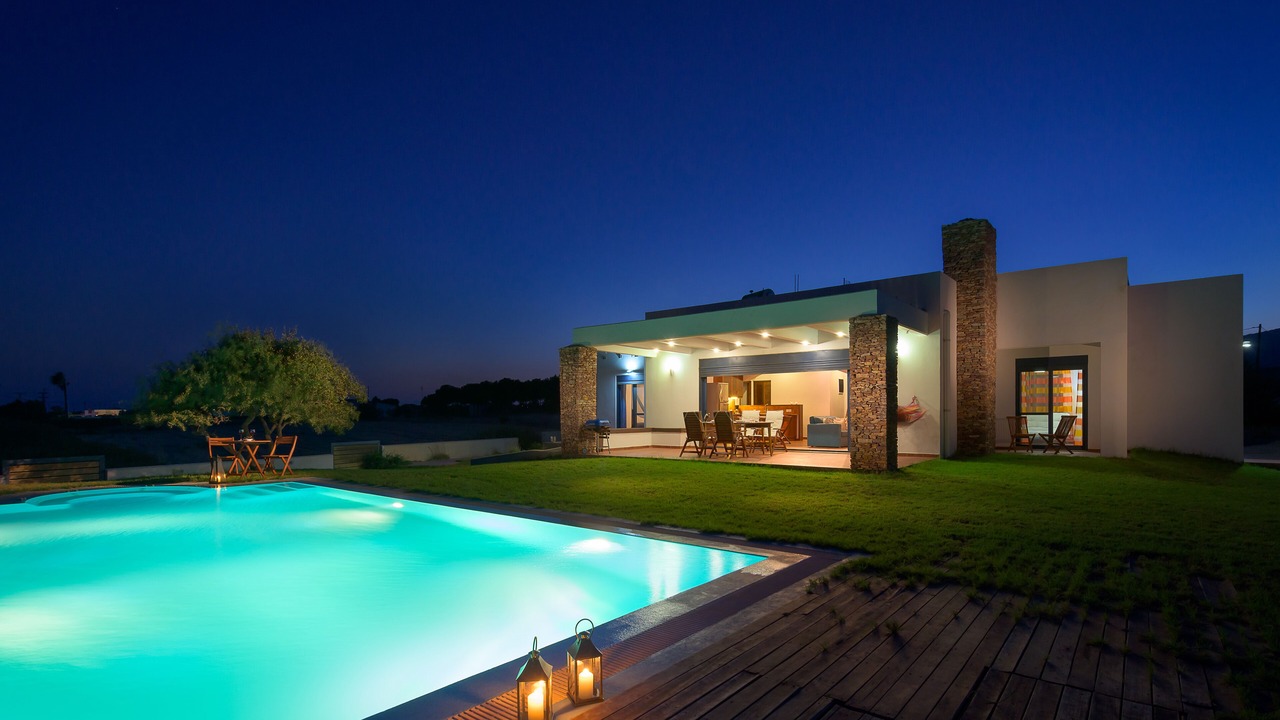 Photo of Outdoor in Lahania