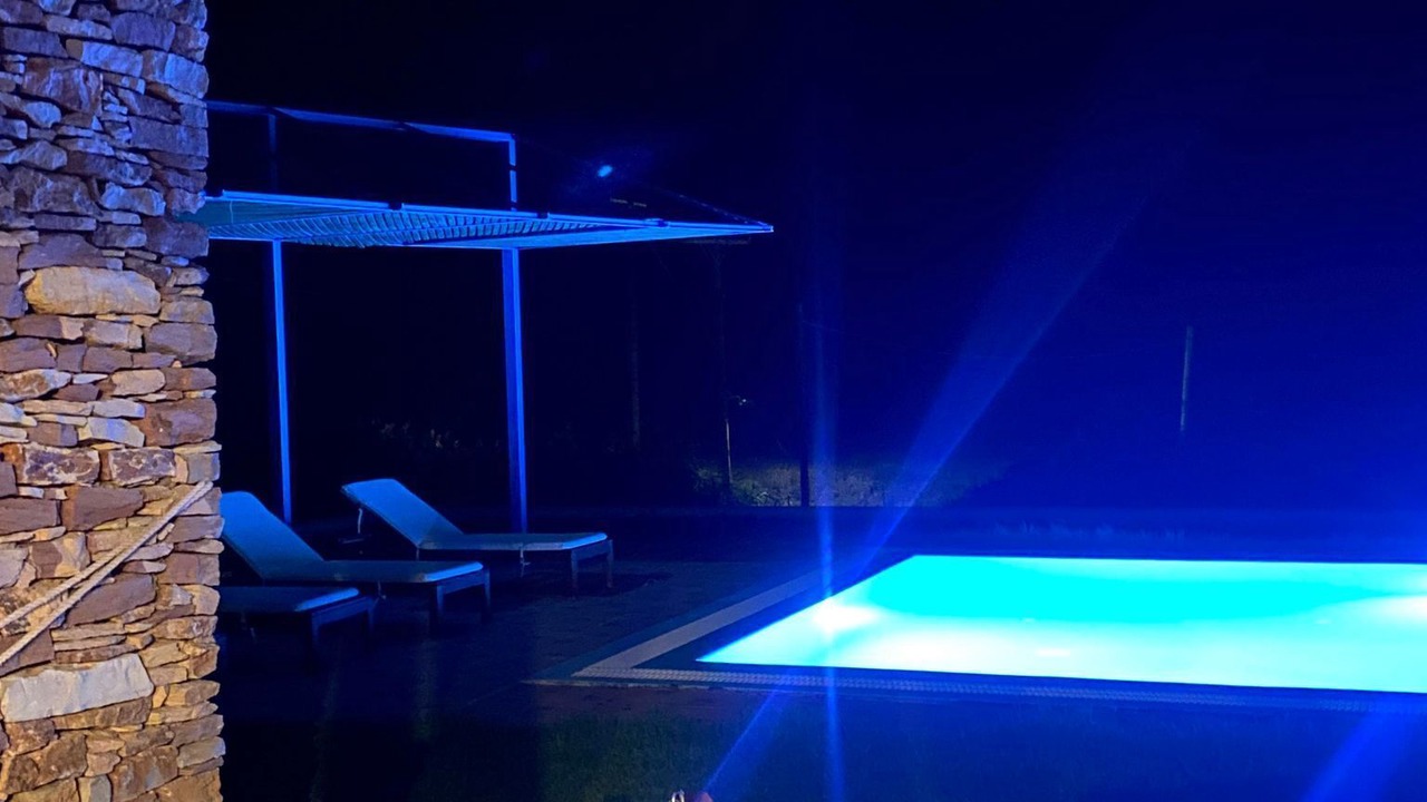 Photo of Outdoor in Lahania
