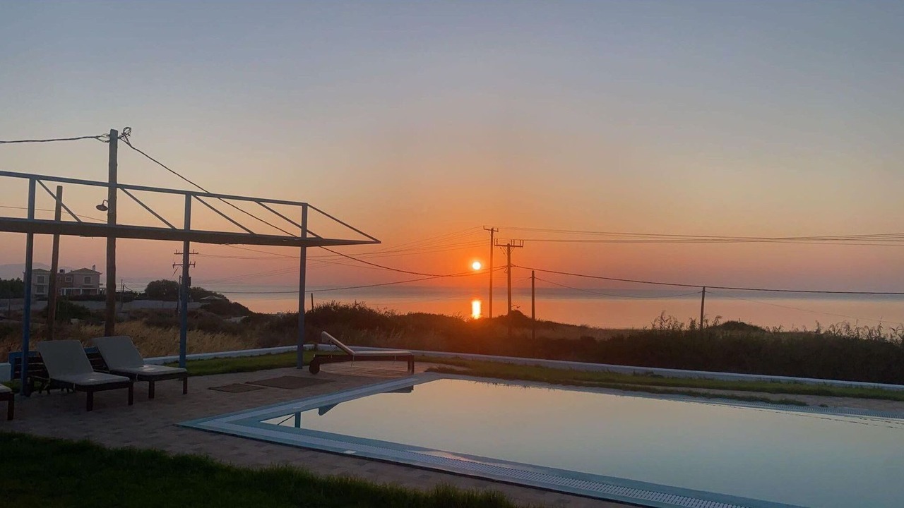 Photo of Outdoor in Lahania