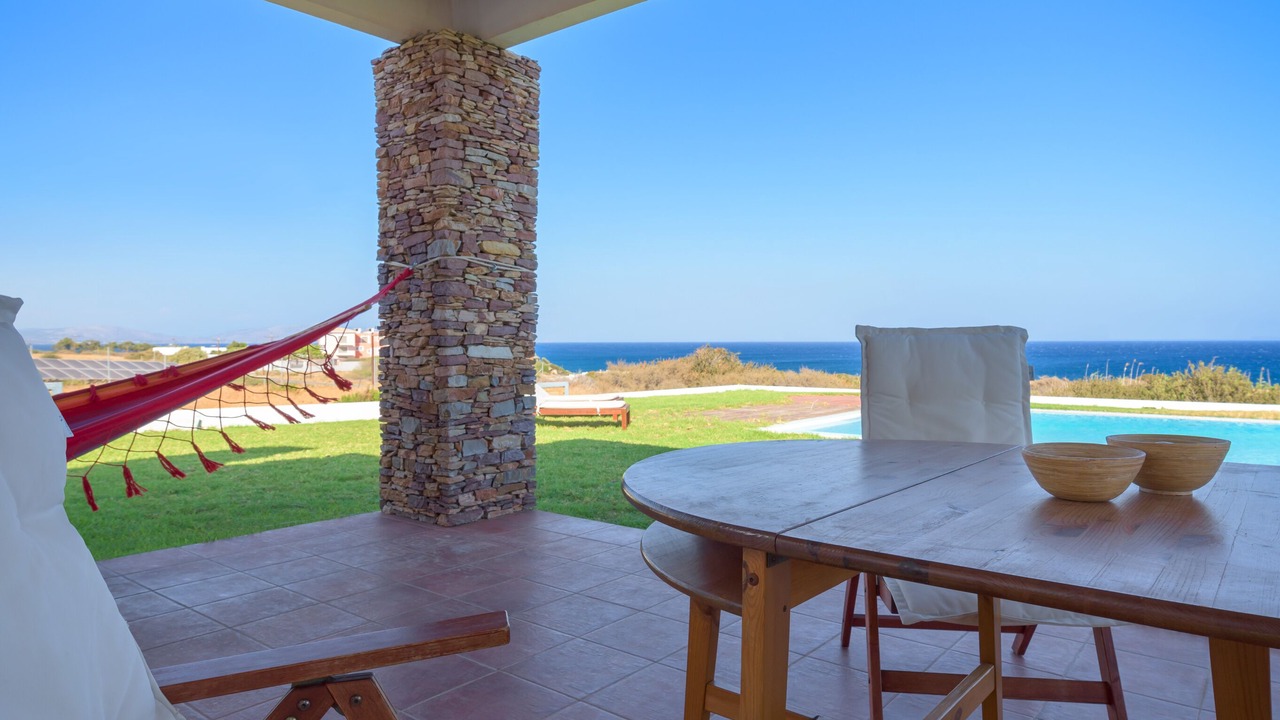 Photo of Outdoor in Lahania