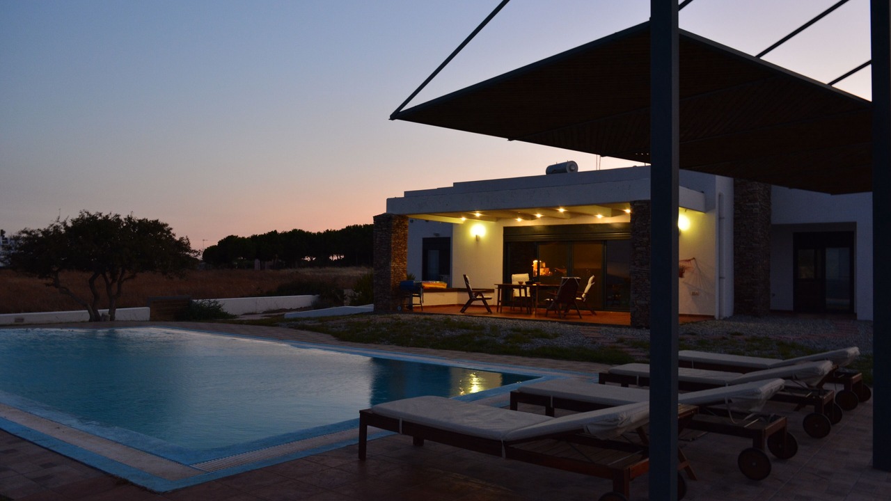 Photo of Outdoor in Lahania