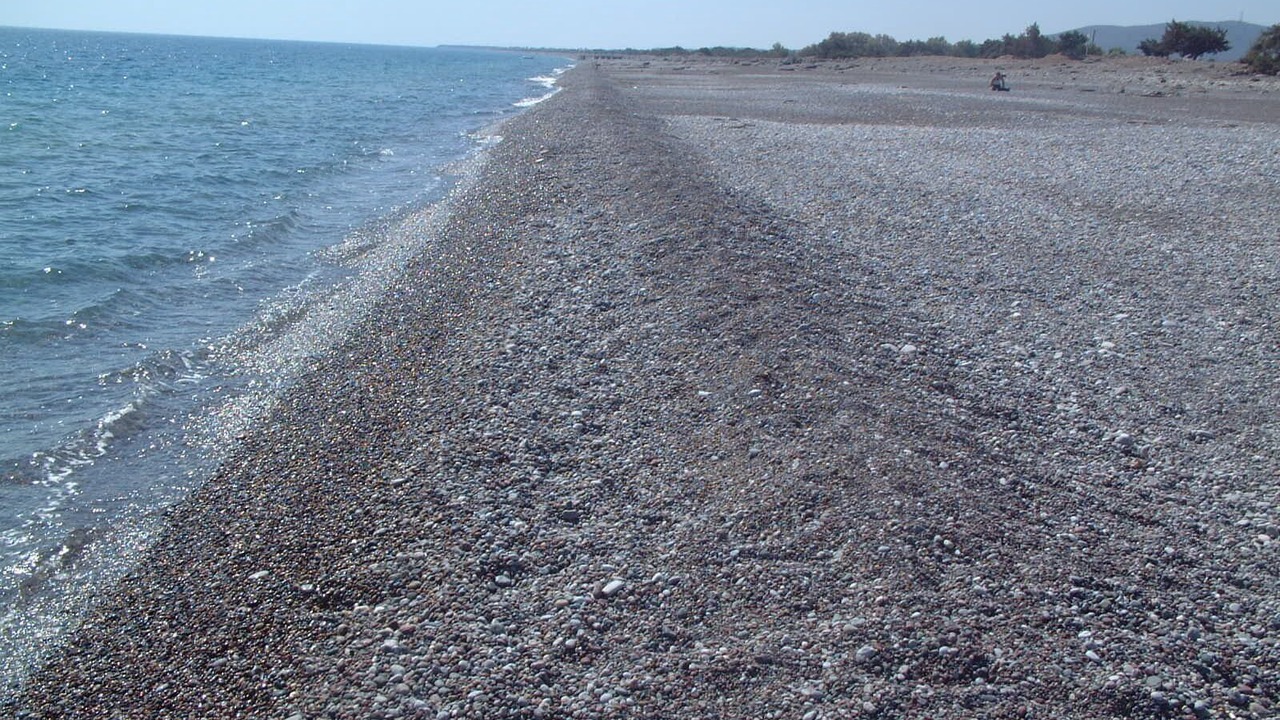 Photo of Others in Lahania