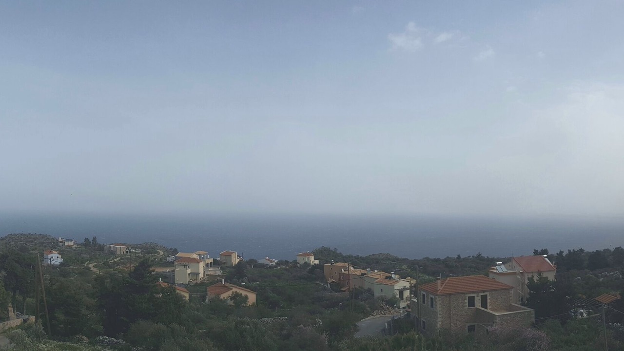 Photo of Others in Kefalas