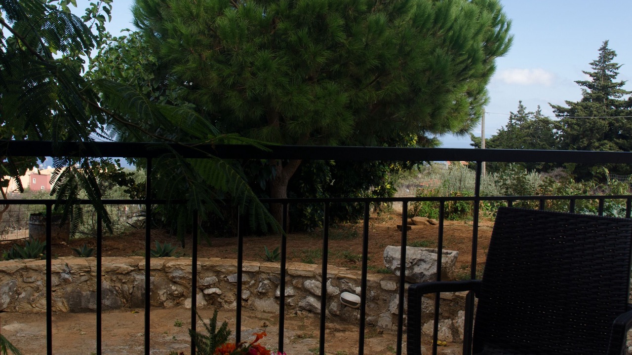 Photo of Outdoor in Kefalas