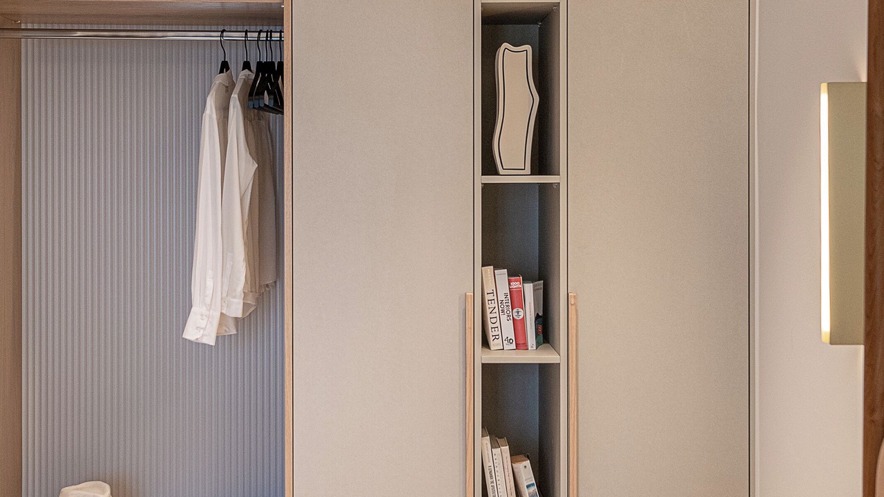 Photo of Bedroom in Kato Galatas