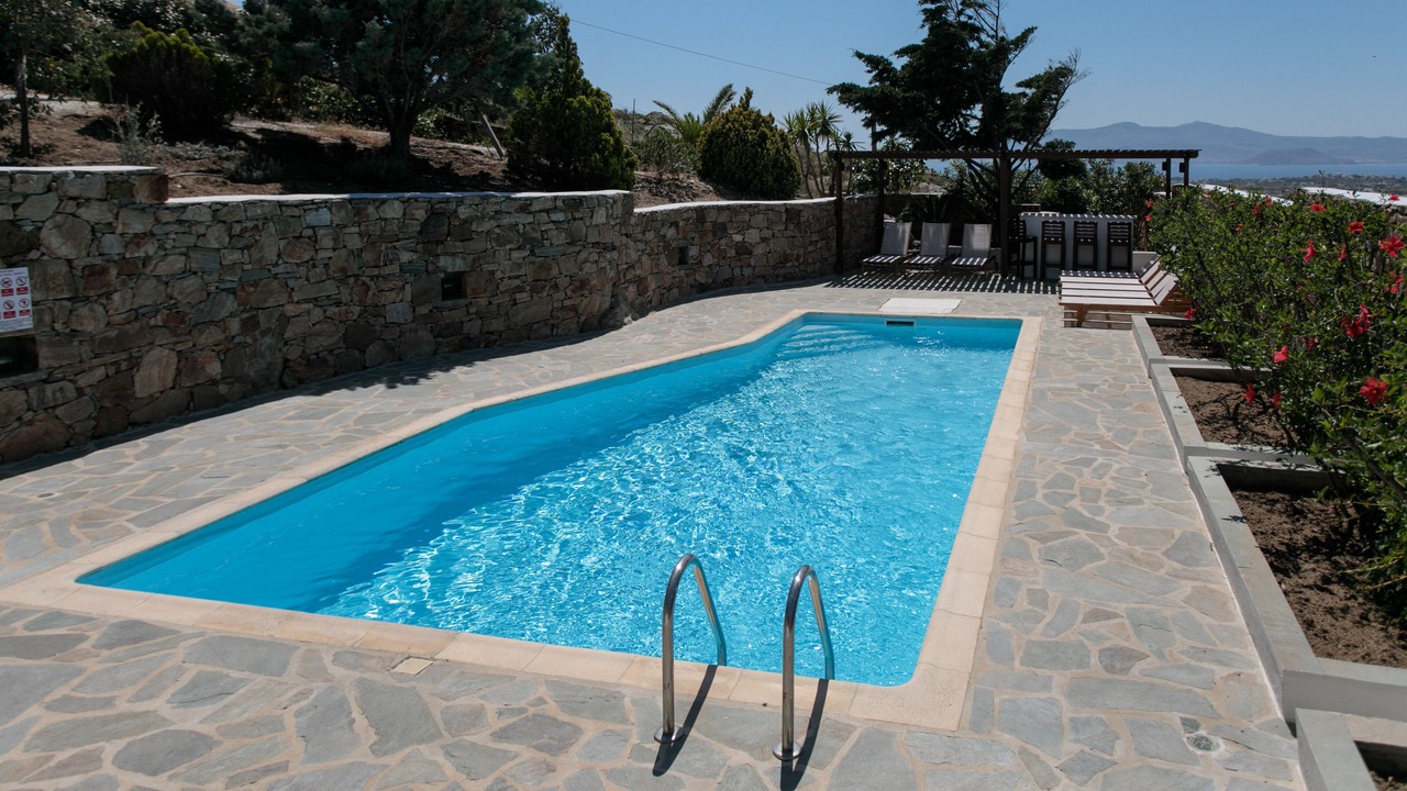 Photo of Outdoor in Glinado