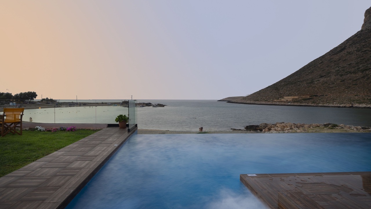 Photo of Outdoor in Stavros