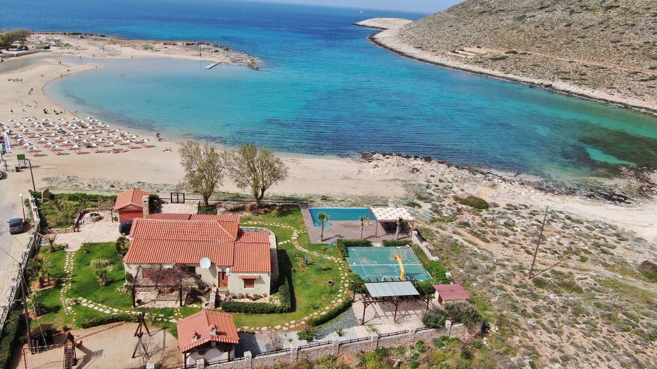 Photo of Others in Stavros