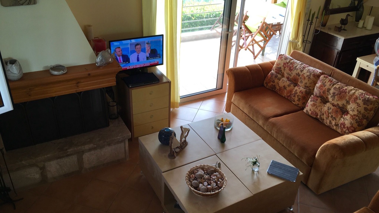 Photo of Others in Molos-Agios Konstantinos