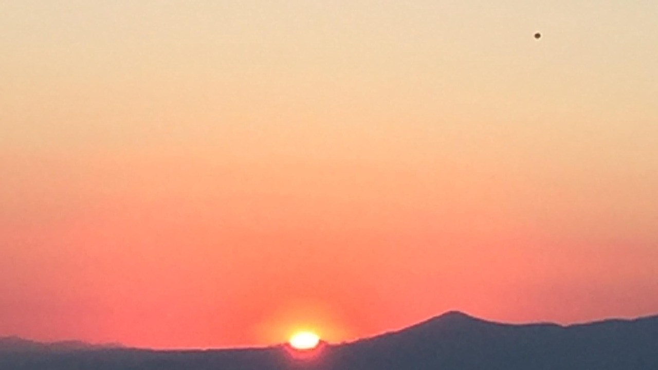 Photo of Others in Molos-Agios Konstantinos