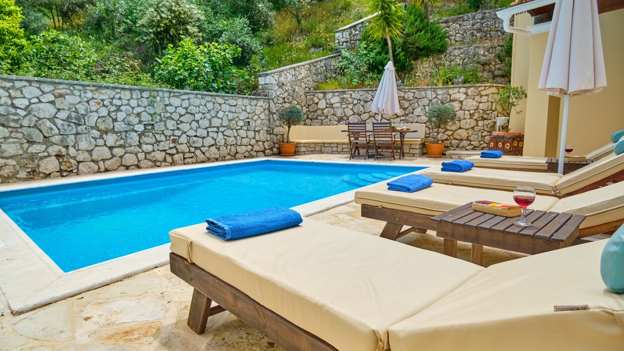 Photo of Outdoor in Apraos