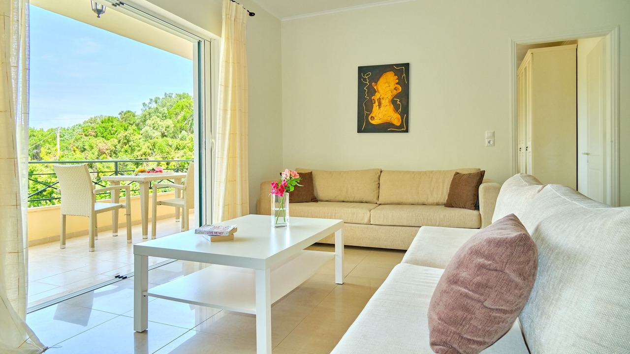 Photo of Outdoor in Apraos
