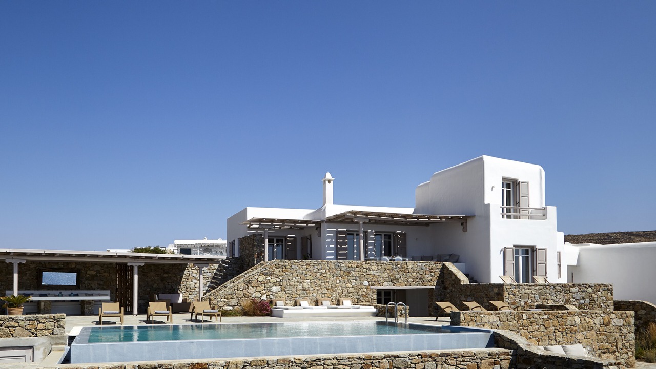 Photo of Outdoor in Elia
