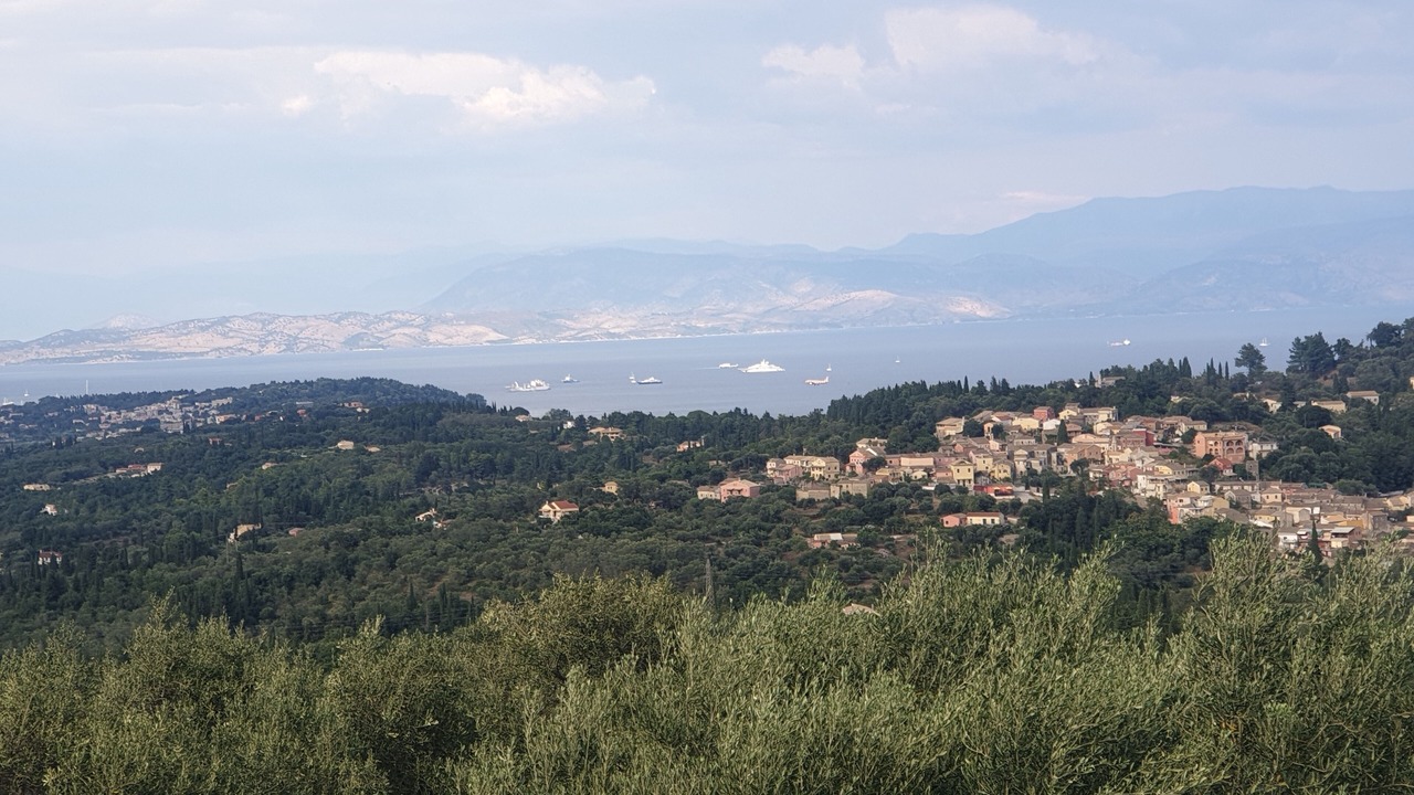 Photo of Others in Achilleio