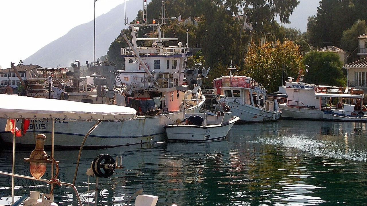 Photo of Others in Katouna