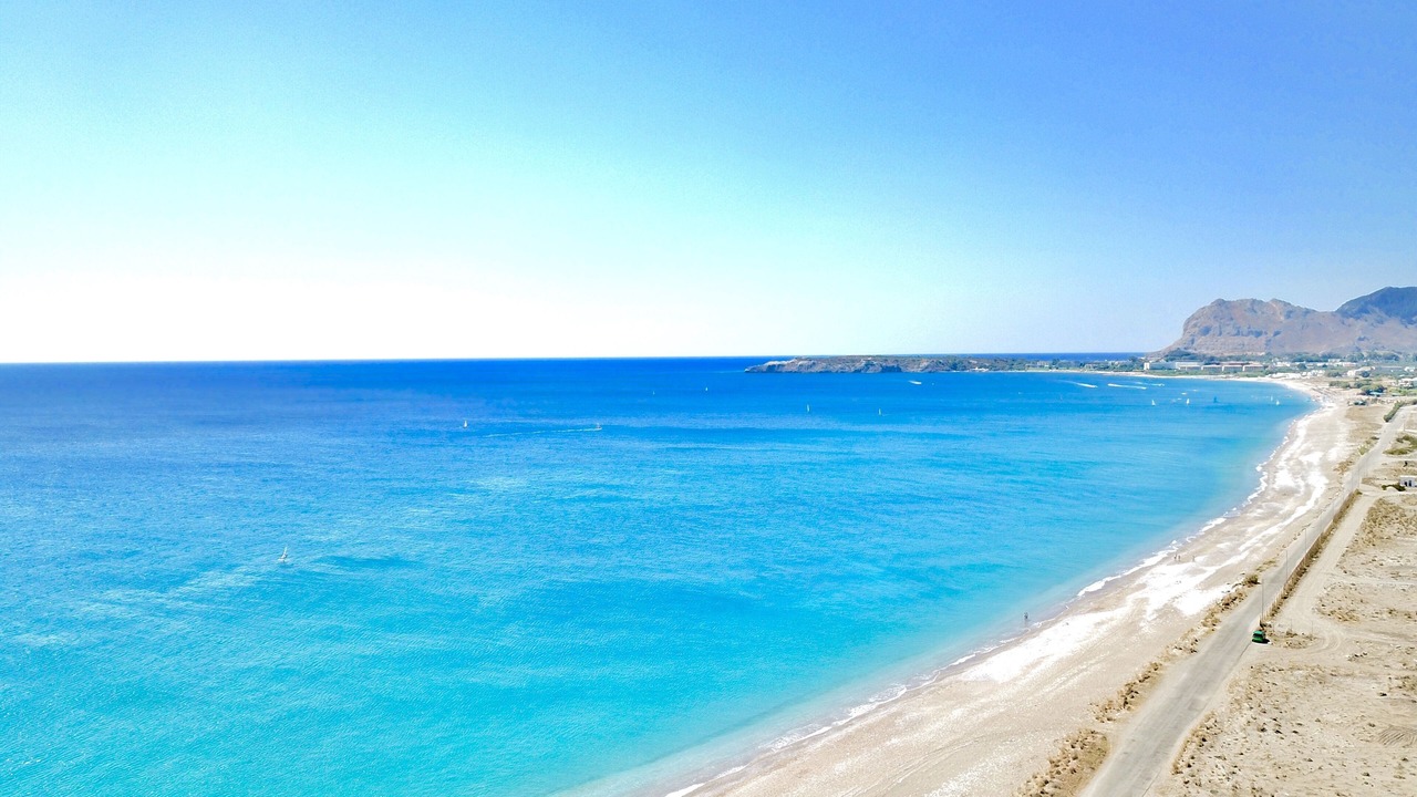 Photo of Others in Afandou