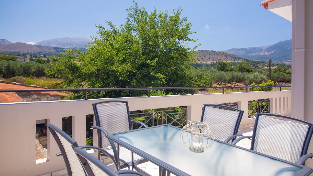 Photo of Outdoor in Apokoronas