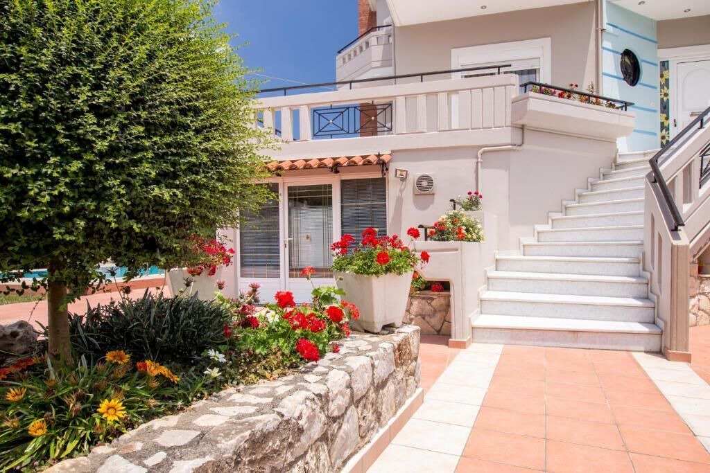 Photo of Outdoor in Apokoronas