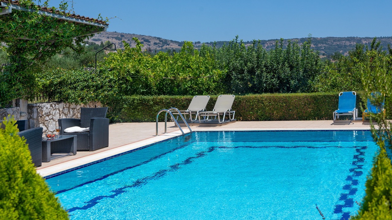 Photo of Outdoor in Apokoronas