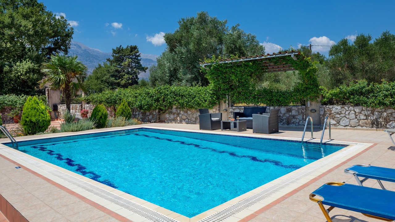Photo of Outdoor in Apokoronas