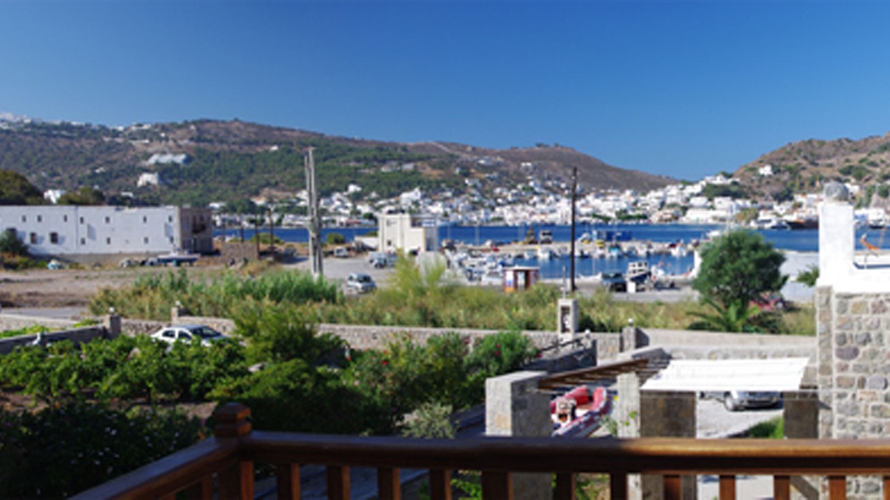 Photo of Outdoor in Skala