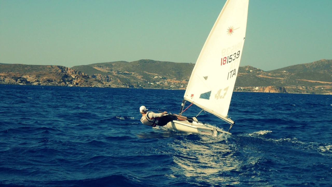 Photo of Others in Skala