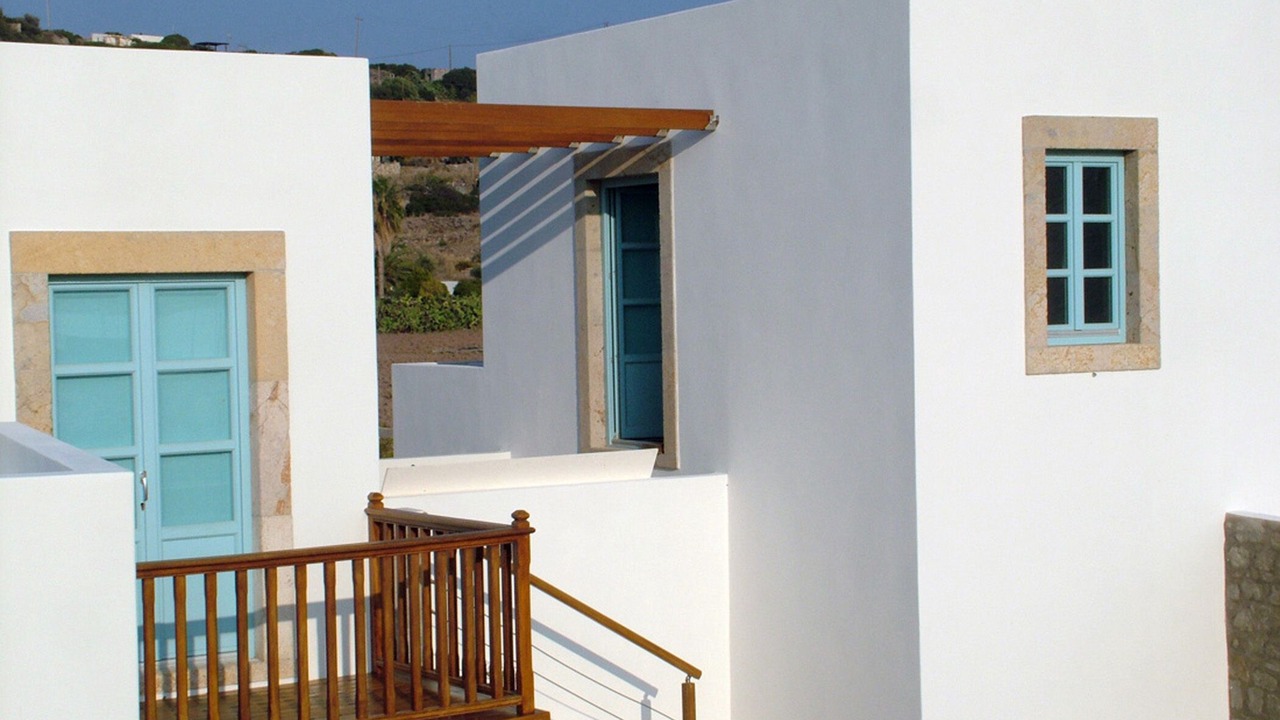 Photo of Outdoor in Skala