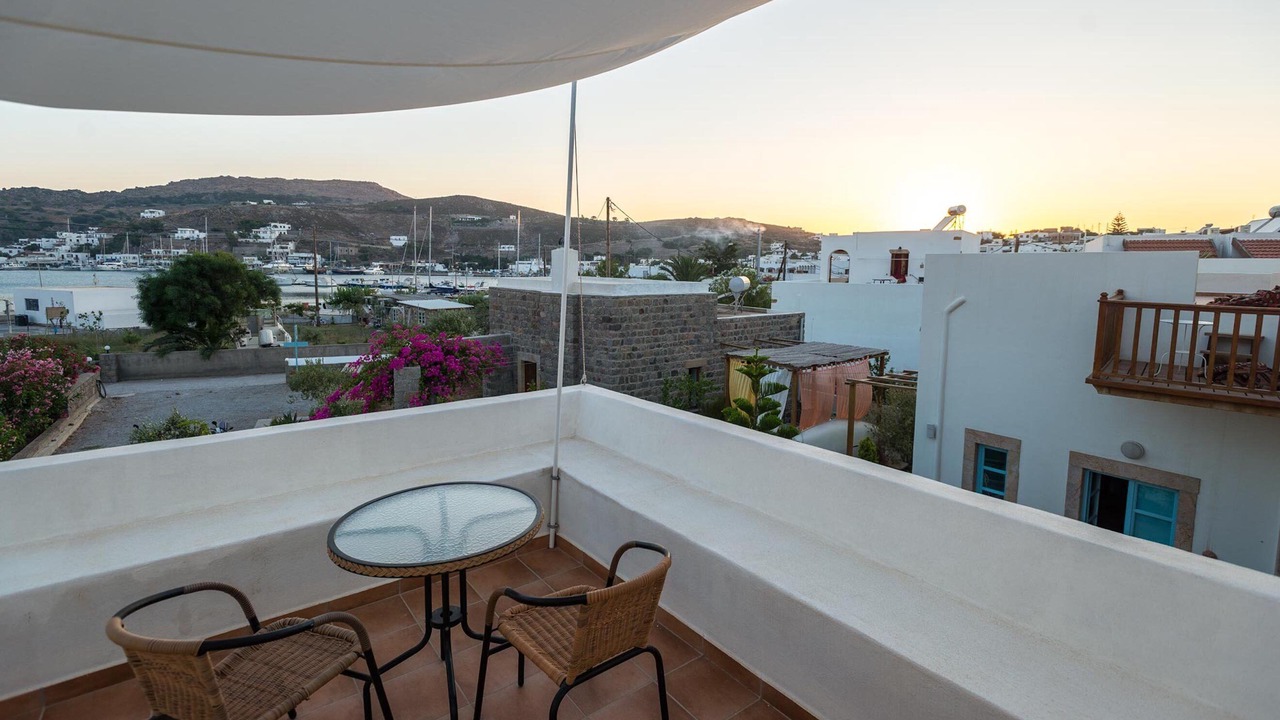 Photo of Outdoor in Skala