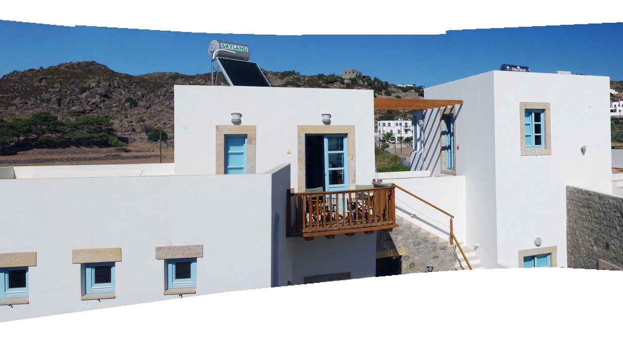 Photo of Outdoor in Skala