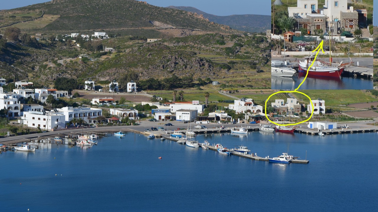 Photo of Others in Skala