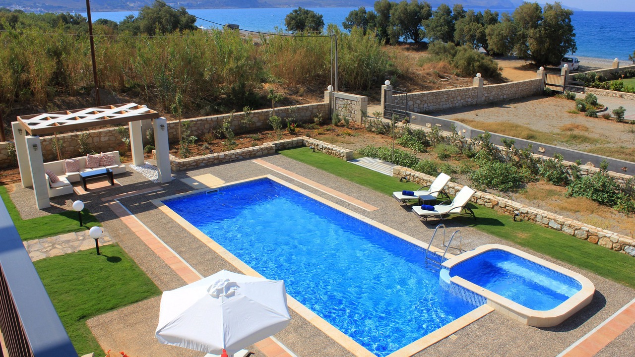 Photo of Outdoor in Rapaniana