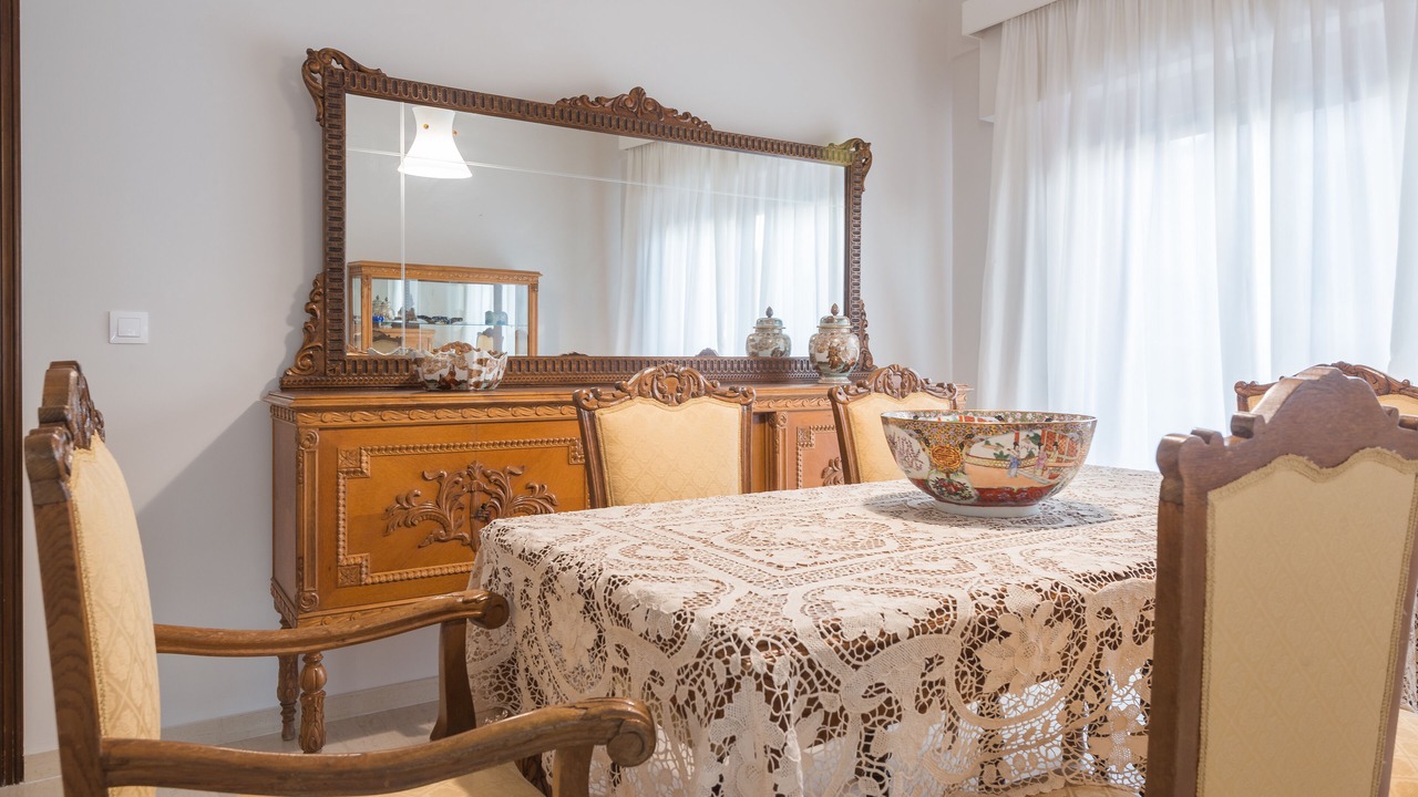 Photo of Livingroom in Ixia