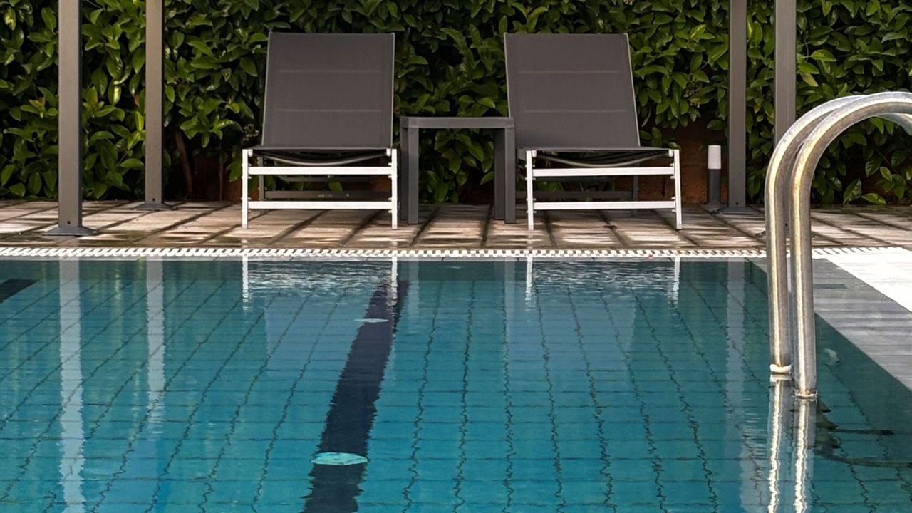 Photo of Outdoor in Ixia